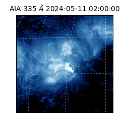 saia - 2024-05-11T02:00:00.625000