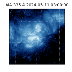 saia - 2024-05-11T03:00:00.625000