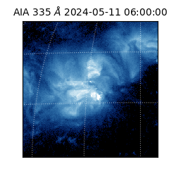 saia - 2024-05-11T06:00:00.625000