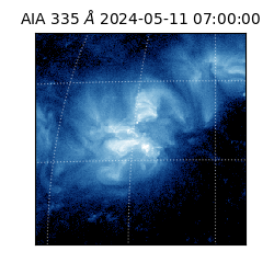 saia - 2024-05-11T07:00:00.626000