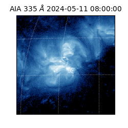 saia - 2024-05-11T08:00:00.625000