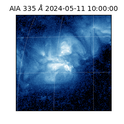 saia - 2024-05-11T10:00:00.632000