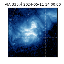 saia - 2024-05-11T14:00:00.626000