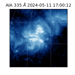 saia - 2024-05-11T17:00:12.625000