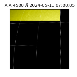 saia - 2024-05-11T07:00:05.966000