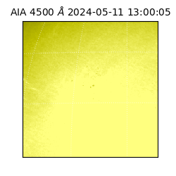 saia - 2024-05-11T13:00:05.974000