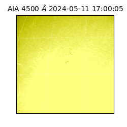 saia - 2024-05-11T17:00:05.962000