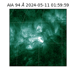 saia - 2024-05-11T01:59:59.146000