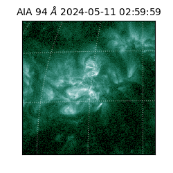 saia - 2024-05-11T02:59:59.122000