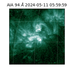 saia - 2024-05-11T05:59:59.122000