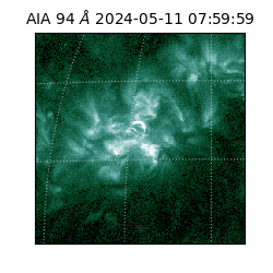 saia - 2024-05-11T07:59:59.130000