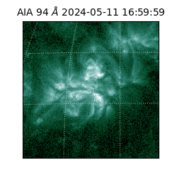 saia - 2024-05-11T16:59:59.122000