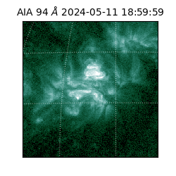 saia - 2024-05-11T18:59:59.122000