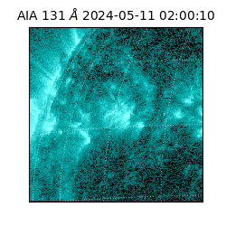 saia - 2024-05-11T02:00:10.303000