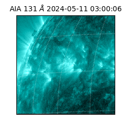 saia - 2024-05-11T03:00:06.622000