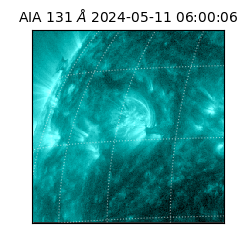 saia - 2024-05-11T06:00:06.622000