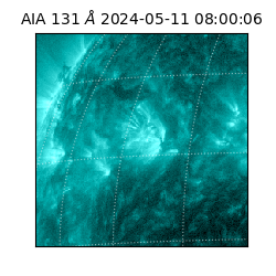 saia - 2024-05-11T08:00:06.622000
