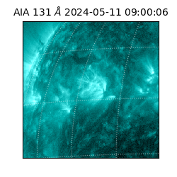 saia - 2024-05-11T09:00:06.622000