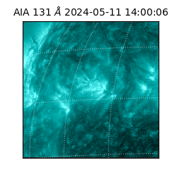 saia - 2024-05-11T14:00:06.622000