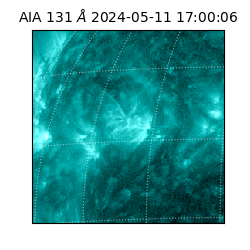 saia - 2024-05-11T17:00:06.622000