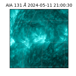 saia - 2024-05-11T21:00:30.630000