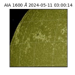 saia - 2024-05-11T03:00:14.129000