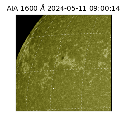 saia - 2024-05-11T09:00:14.125000