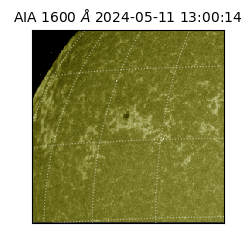 saia - 2024-05-11T13:00:14.126000