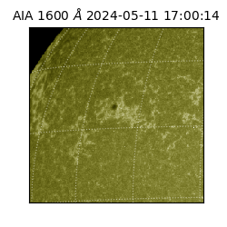 saia - 2024-05-11T17:00:14.126000
