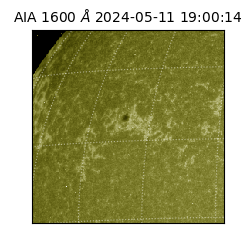 saia - 2024-05-11T19:00:14.126000