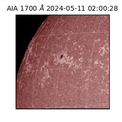 saia - 2024-05-11T02:00:28.720000