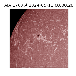 saia - 2024-05-11T08:00:28.718000