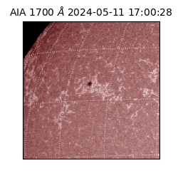 saia - 2024-05-11T17:00:28.717000