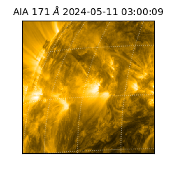 saia - 2024-05-11T03:00:09.350000