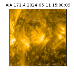 saia - 2024-05-11T15:00:09.349000