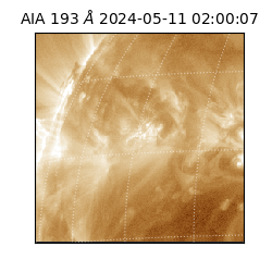 saia - 2024-05-11T02:00:07.498000