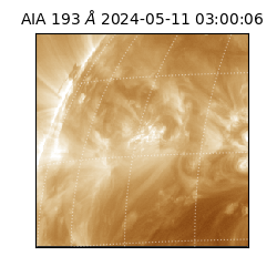 saia - 2024-05-11T03:00:06.799000