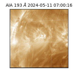 saia - 2024-05-11T07:00:16.843000