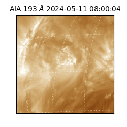 saia - 2024-05-11T08:00:04.843000