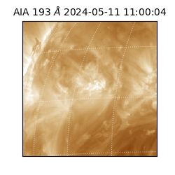 saia - 2024-05-11T11:00:04.843000