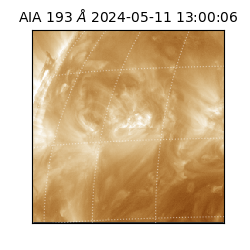 saia - 2024-05-11T13:00:06.799000