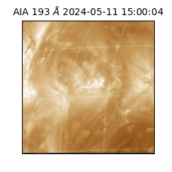 saia - 2024-05-11T15:00:04.843000