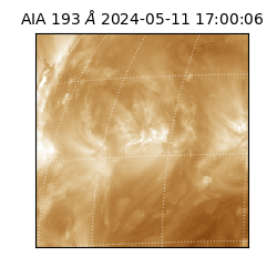 saia - 2024-05-11T17:00:06.800000