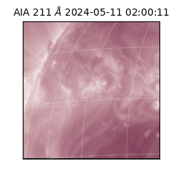 saia - 2024-05-11T02:00:11.435000