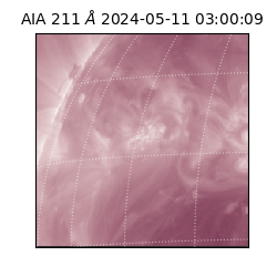 saia - 2024-05-11T03:00:09.630000
