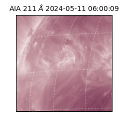 saia - 2024-05-11T06:00:09.630000