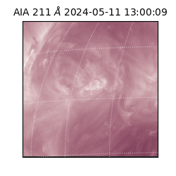 saia - 2024-05-11T13:00:09.630000