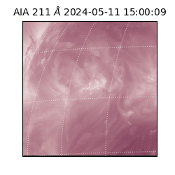 saia - 2024-05-11T15:00:09.626000