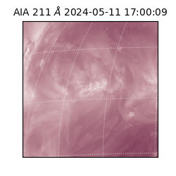 saia - 2024-05-11T17:00:09.626000
