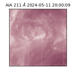 saia - 2024-05-11T20:00:09.622000